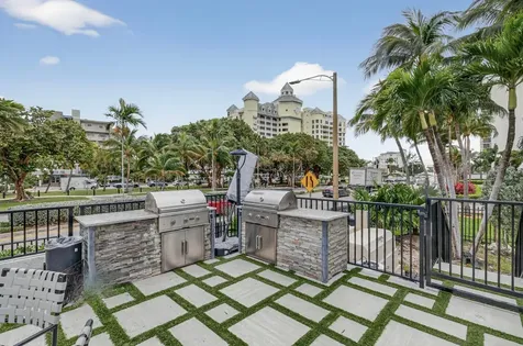 2029 N Ocean Boulevard Fort Lauderdale FL 33305