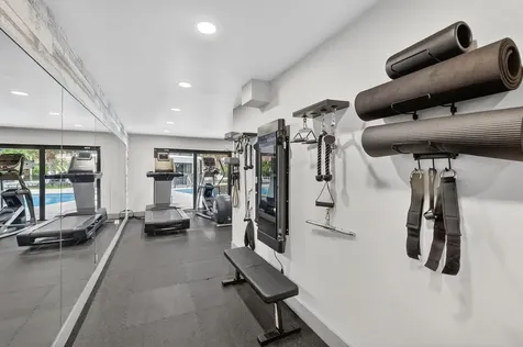 2029 N Ocean Boulevard Fort Lauderdale FL 33305