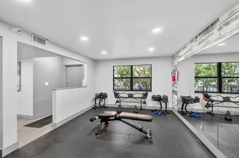 2029 N Ocean Boulevard Fort Lauderdale FL 33305