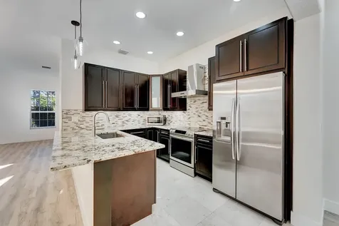 406 NW 25th Avenue Boynton Beach FL 33426