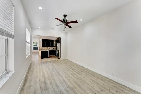 406 NW 25th Avenue Boynton Beach FL 33426