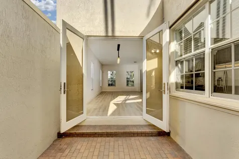 406 NW 25th Avenue Boynton Beach FL 33426