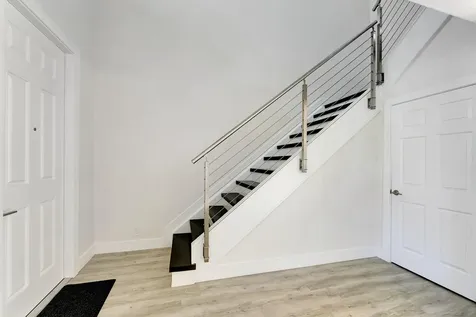 406 NW 25th Avenue Boynton Beach FL 33426