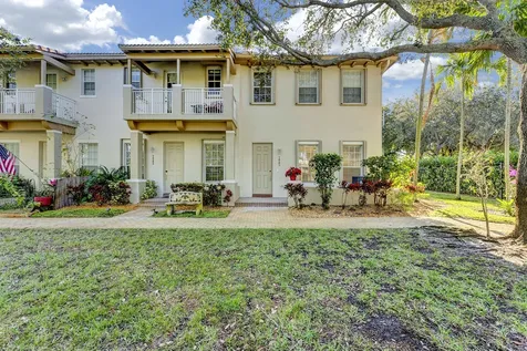 406 NW 25th Avenue Boynton Beach FL 33426
