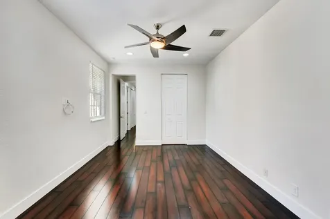 406 NW 25th Avenue Boynton Beach FL 33426
