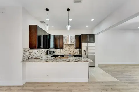 406 NW 25th Avenue Boynton Beach FL 33426