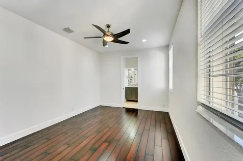 406 NW 25th Avenue Boynton Beach FL 33426