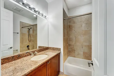 406 NW 25th Avenue Boynton Beach FL 33426