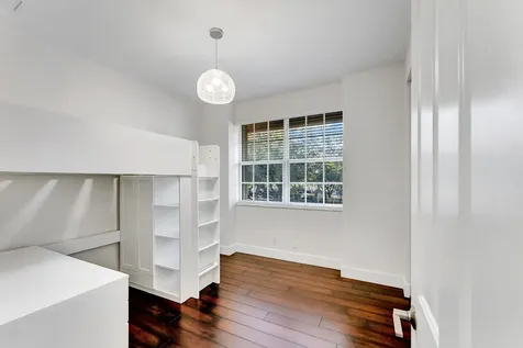 406 NW 25th Avenue Boynton Beach FL 33426