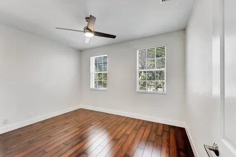 406 NW 25th Avenue Boynton Beach FL 33426