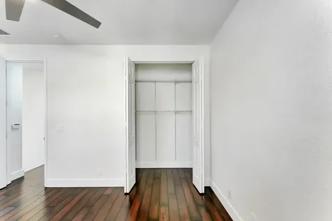 406 NW 25th Avenue Boynton Beach FL 33426