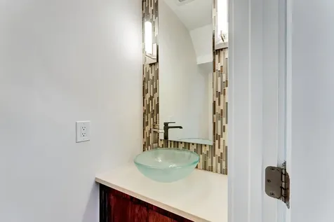 406 NW 25th Avenue Boynton Beach FL 33426