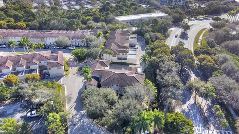 406 NW 25th Avenue Boynton Beach FL 33426