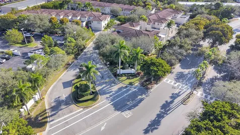 406 NW 25th Avenue Boynton Beach FL 33426