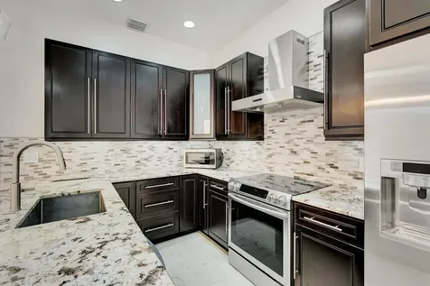 406 NW 25th Avenue Boynton Beach FL 33426