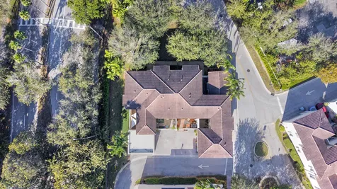 406 NW 25th Avenue Boynton Beach FL 33426
