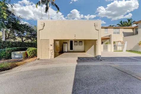 406 NW 25th Avenue Boynton Beach FL 33426