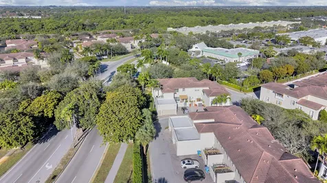 406 NW 25th Avenue Boynton Beach FL 33426
