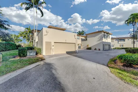 406 NW 25th Avenue Boynton Beach FL 33426