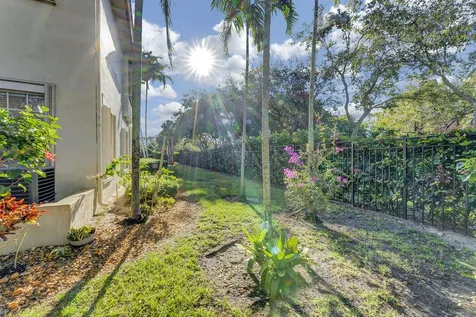 406 NW 25th Avenue Boynton Beach FL 33426