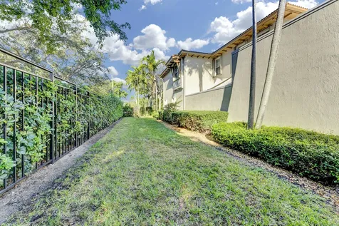 406 NW 25th Avenue Boynton Beach FL 33426
