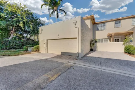 406 NW 25th Avenue Boynton Beach FL 33426