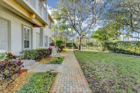 406 NW 25th Avenue Boynton Beach FL 33426