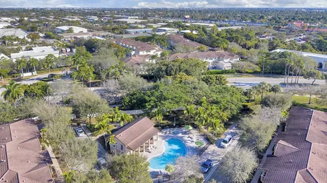 406 NW 25th Avenue Boynton Beach FL 33426