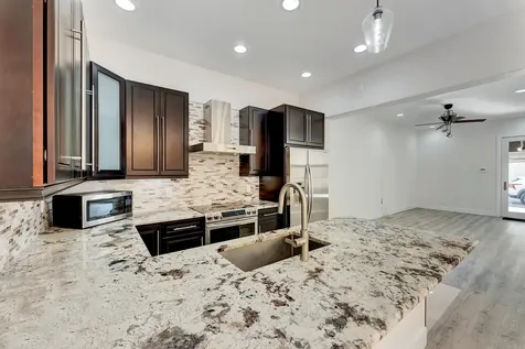 406 NW 25th Avenue Boynton Beach FL 33426