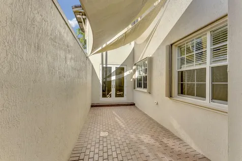 406 NW 25th Avenue Boynton Beach FL 33426