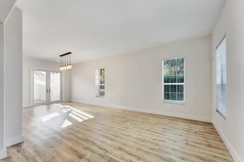 406 NW 25th Avenue Boynton Beach FL 33426