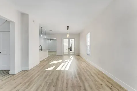 406 NW 25th Avenue Boynton Beach FL 33426