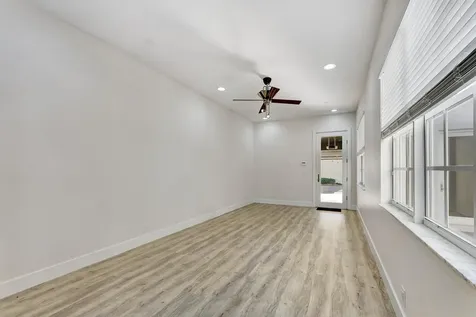 406 NW 25th Avenue Boynton Beach FL 33426