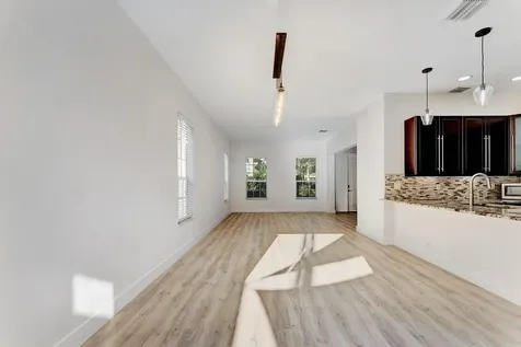 406 NW 25th Avenue Boynton Beach FL 33426