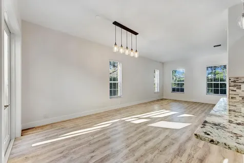406 NW 25th Avenue Boynton Beach FL 33426