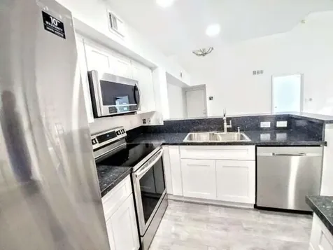 1743 Village Boulevard West Palm Beach FL 33409