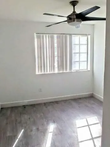 1743 Village Boulevard West Palm Beach FL 33409