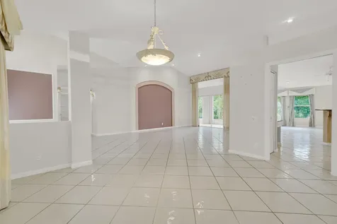 6151 Hook Lane Boynton Beach FL 33437