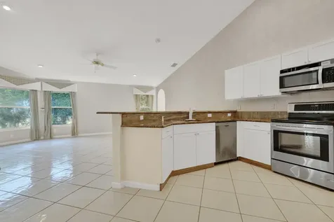 6151 Hook Lane Boynton Beach FL 33437