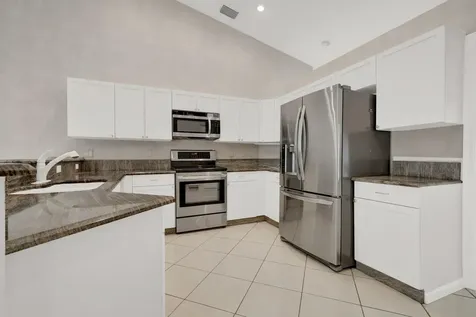 6151 Hook Lane Boynton Beach FL 33437