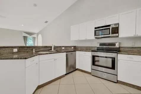 6151 Hook Lane Boynton Beach FL 33437
