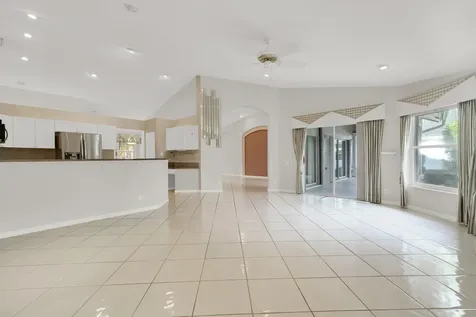 6151 Hook Lane Boynton Beach FL 33437