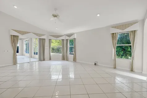 6151 Hook Lane Boynton Beach FL 33437