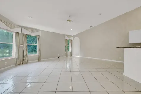 6151 Hook Lane Boynton Beach FL 33437