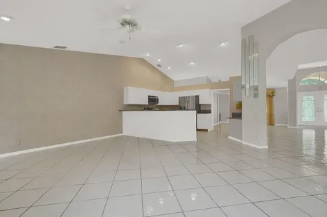6151 Hook Lane Boynton Beach FL 33437