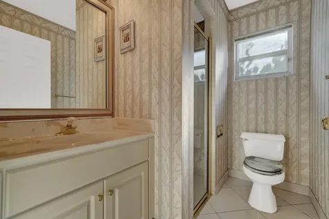 6151 Hook Lane Boynton Beach FL 33437