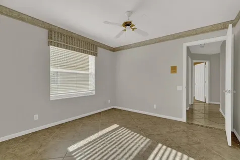 6151 Hook Lane Boynton Beach FL 33437