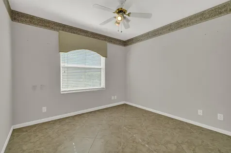 6151 Hook Lane Boynton Beach FL 33437