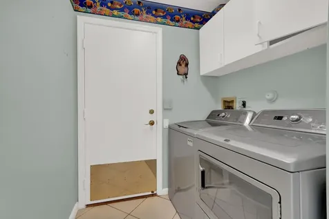 6151 Hook Lane Boynton Beach FL 33437