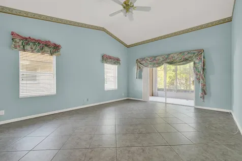 6151 Hook Lane Boynton Beach FL 33437